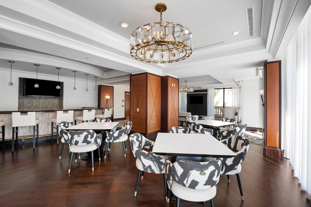 600 W Las Olas Blvd 903S, Fort Lauderdale, FL 33312