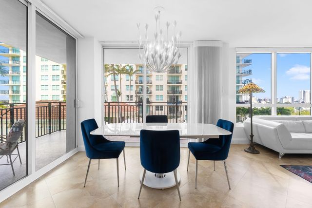 600 W Las Olas Blvd 903S, Fort Lauderdale, FL 33312