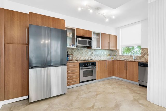 600 W Las Olas Blvd 903S, Fort Lauderdale, FL 33312