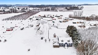 7737 Fruit Ridge Avenue, Sparta, MI 49345