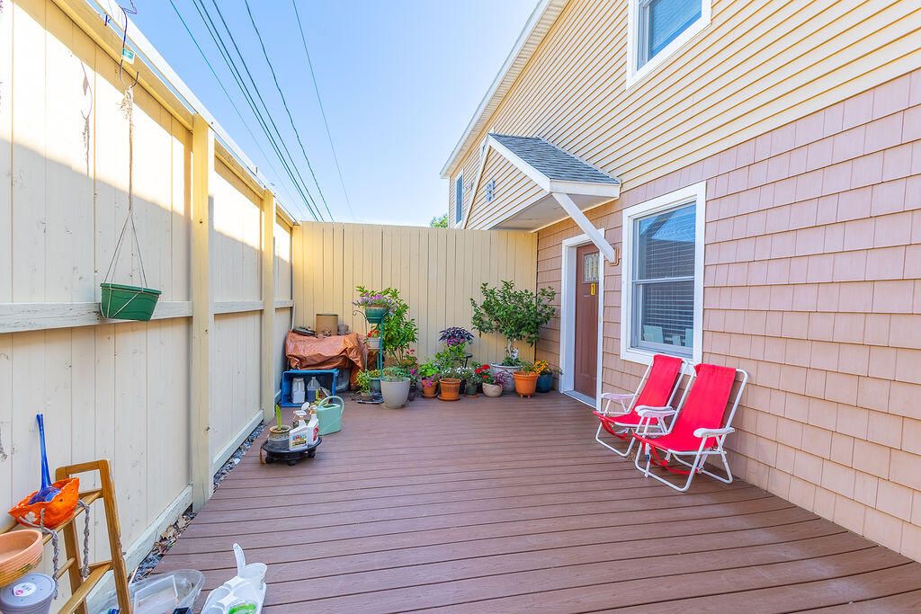 81 Floral Street, Bath, ME 04530 — photo 2