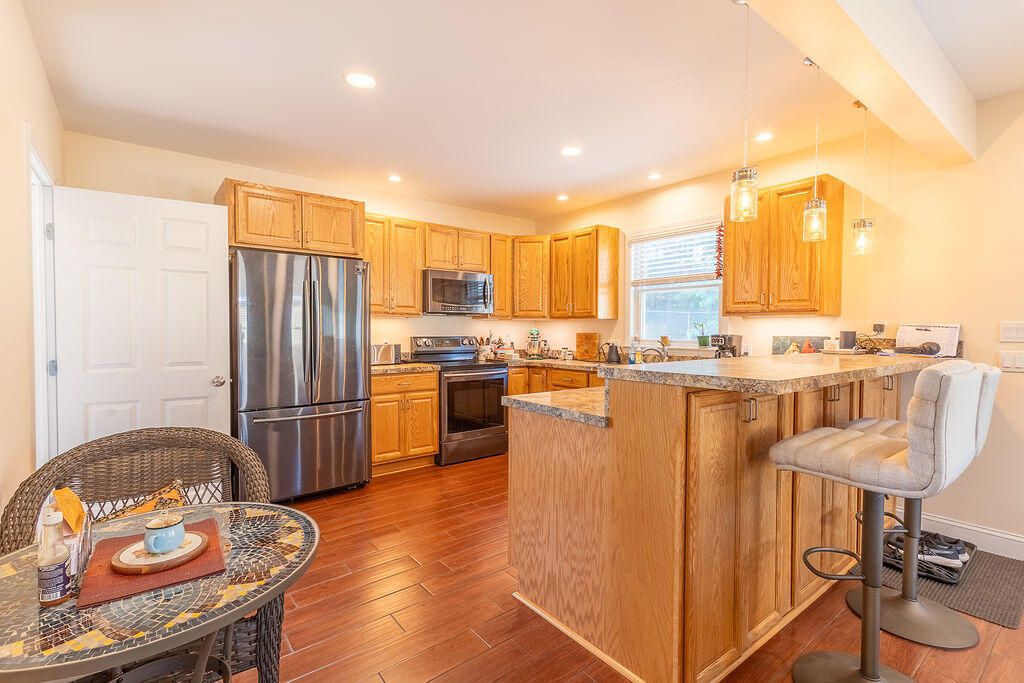 81 Floral Street, Bath, ME 04530 — photo 4