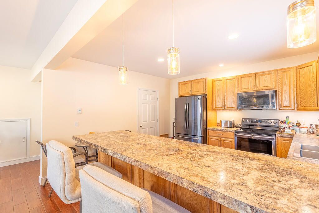 81 Floral Street, Bath, ME 04530 — photo 5