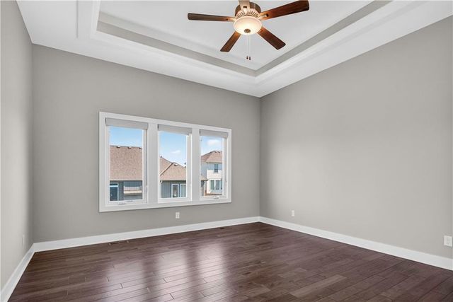 24818 W 89th Street, Lenexa, KS 66227