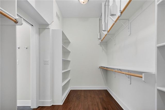 24818 W 89th Street, Lenexa, KS 66227