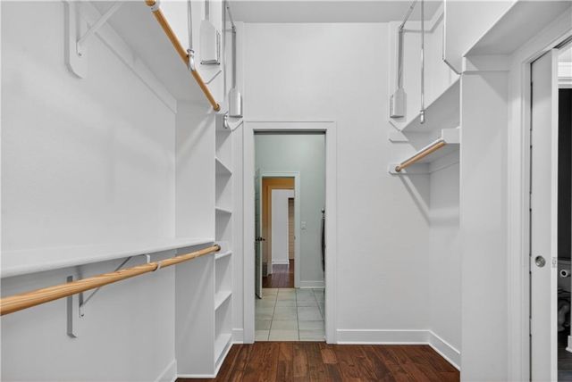 24818 W 89th Street, Lenexa, KS 66227