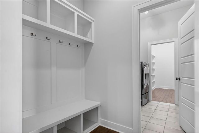 24818 W 89th Street, Lenexa, KS 66227