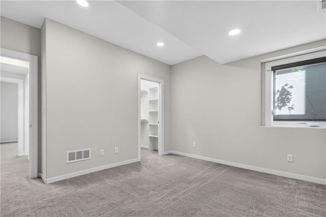 24818 W 89th Street, Lenexa, KS 66227