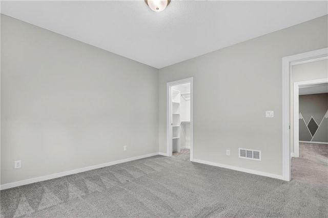 24818 W 89th Street, Lenexa, KS 66227