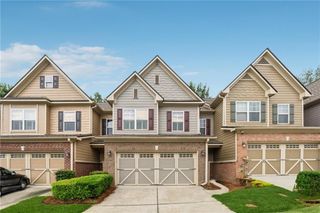 1511 Dolcetto NW Trace 1, Kennesaw, GA 30152