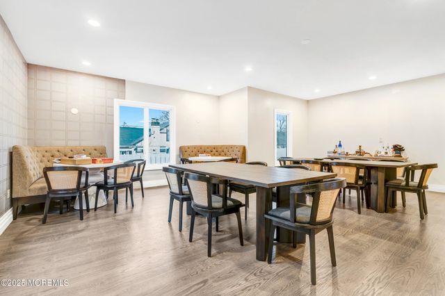 450 Wells Avenue, Oakhurst, NJ 07755