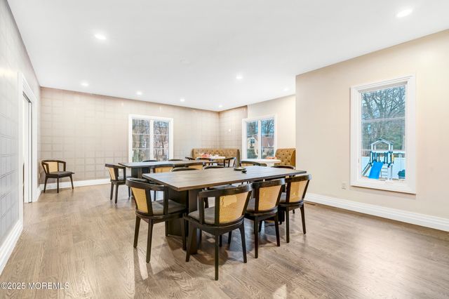 450 Wells Avenue, Oakhurst, NJ 07755