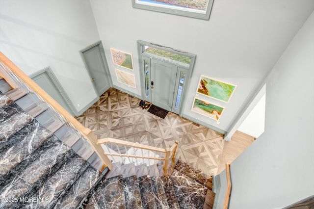 450 Wells Avenue, Oakhurst, NJ 07755