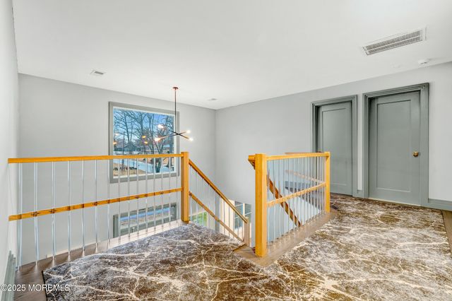 450 Wells Avenue, Oakhurst, NJ 07755