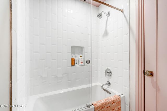 450 Wells Avenue, Oakhurst, NJ 07755