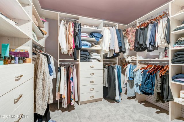 450 Wells Avenue, Oakhurst, NJ 07755