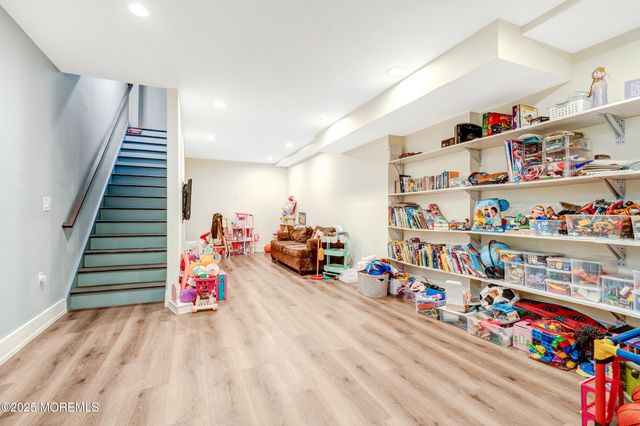 450 Wells Avenue, Oakhurst, NJ 07755