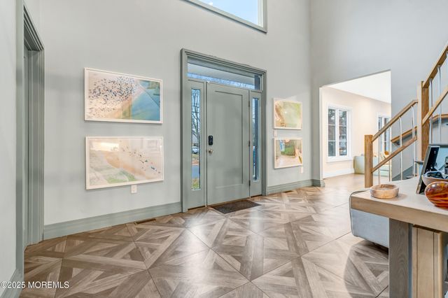 450 Wells Avenue, Oakhurst, NJ 07755