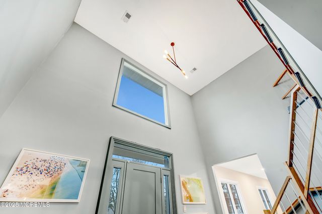 450 Wells Avenue, Oakhurst, NJ 07755