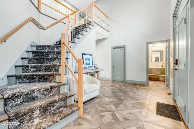 450 Wells Avenue, Oakhurst, NJ 07755