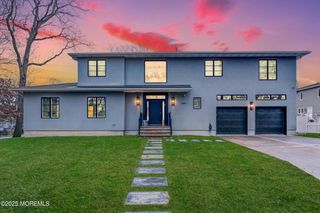 450 Wells Avenue, Oakhurst, NJ 07755