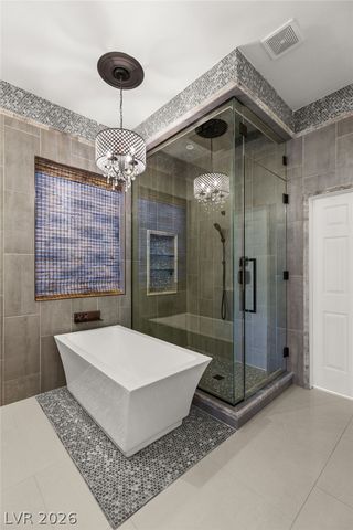 120 Emerald Dunes Circle, Henderson, NV 89052