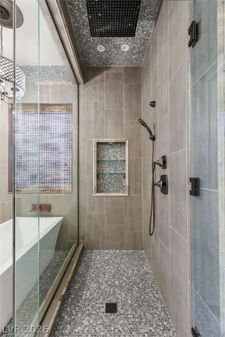 120 Emerald Dunes Circle, Henderson, NV 89052