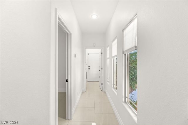 120 Emerald Dunes Circle, Henderson, NV 89052