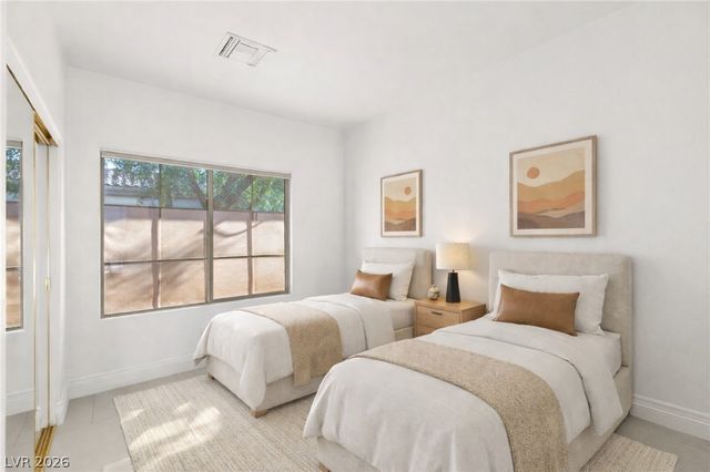 120 Emerald Dunes Circle, Henderson, NV 89052