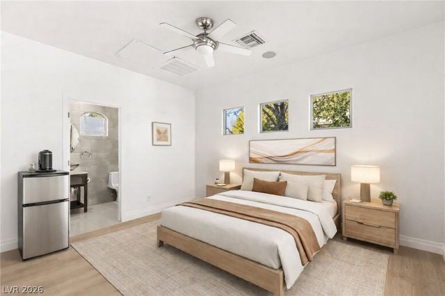 120 Emerald Dunes Circle, Henderson, NV 89052