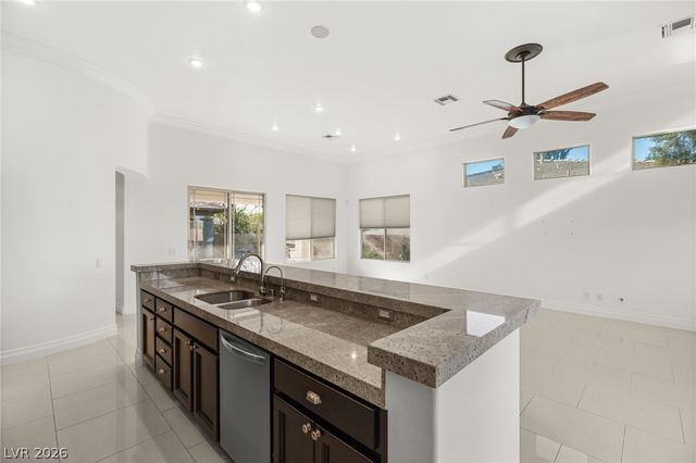 120 Emerald Dunes Circle, Henderson, NV 89052