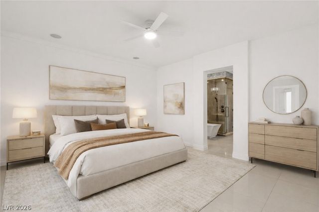 120 Emerald Dunes Circle, Henderson, NV 89052