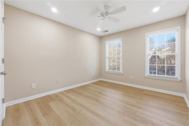 3110 Pittard Hill Point, Duluth, GA 30096