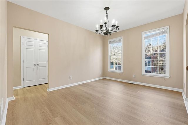 3110 Pittard Hill Point, Duluth, GA 30096