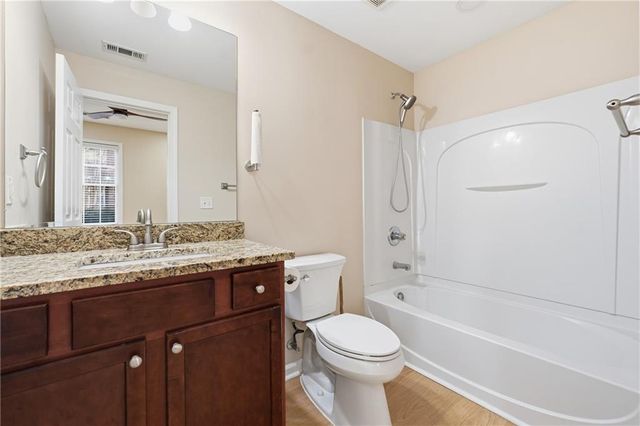 3110 Pittard Hill Point, Duluth, GA 30096