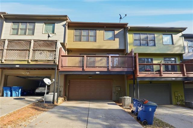 3110 Pittard Hill Point, Duluth, GA 30096