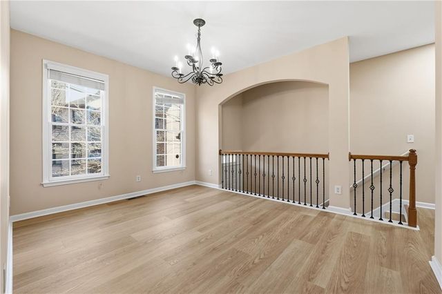 3110 Pittard Hill Point, Duluth, GA 30096