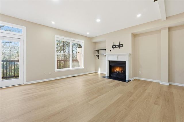 3110 Pittard Hill Point, Duluth, GA 30096