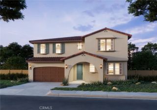 26844 Hadley Avenue, Loma Linda, CA 92373