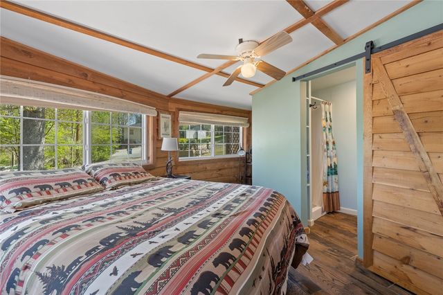 1138 Mallard Drive, Diamond City, AR 72644