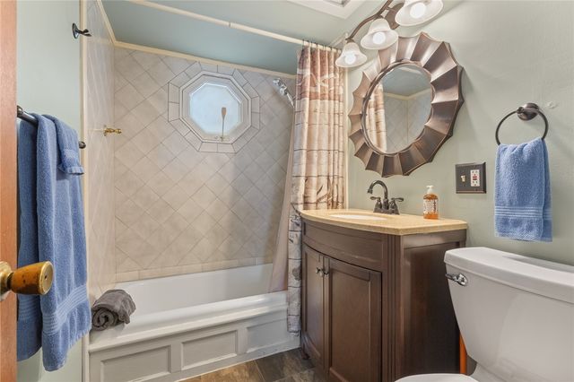 1138 Mallard Drive, Diamond City, AR 72644