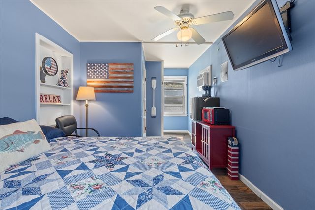 1138 Mallard Drive, Diamond City, AR 72644