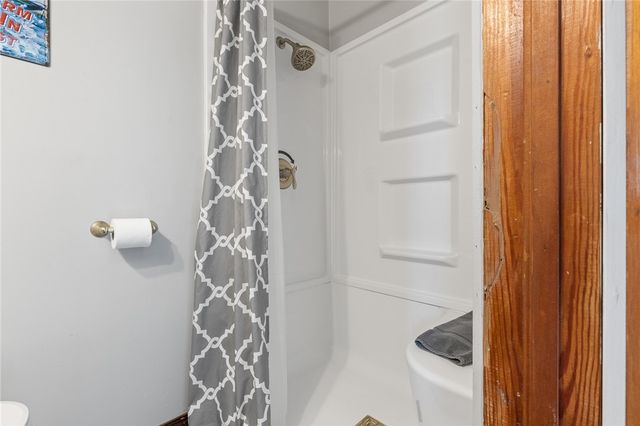 1138 Mallard Drive, Diamond City, AR 72644