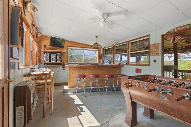 1138 Mallard Drive, Diamond City, AR 72644