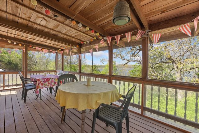 1138 Mallard Drive, Diamond City, AR 72644