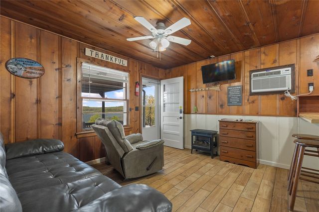 1138 Mallard Drive, Diamond City, AR 72644