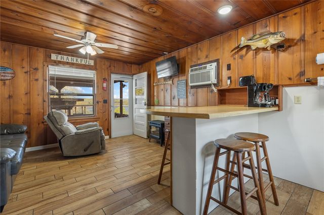 1138 Mallard Drive, Diamond City, AR 72644