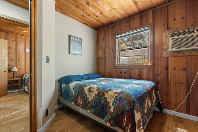 1138 Mallard Drive, Diamond City, AR 72644