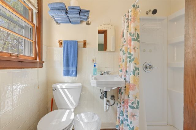 1138 Mallard Drive, Diamond City, AR 72644
