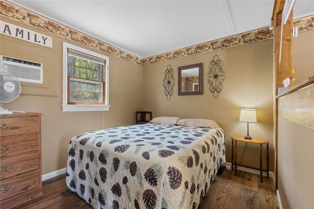 1138 Mallard Drive, Diamond City, AR 72644